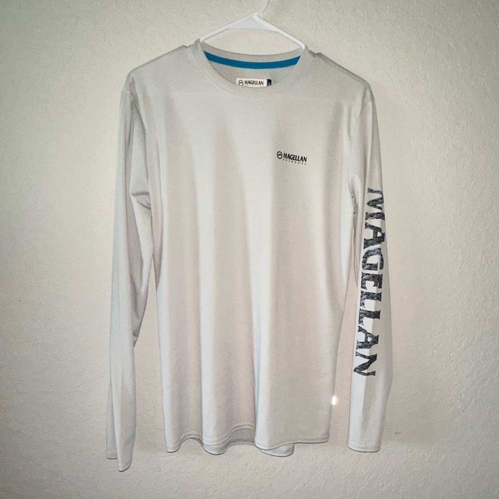 Women’s Magellan Fishing Shirt